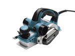 Makita Falzhobel KP0810CJ