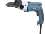 makita Schlagbohrmaschine HP2051J