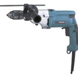 makita Schlagbohrmaschine HP2051J