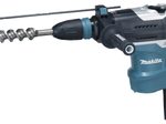 makita Kombihammer HR4013C