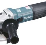 makita Winkelschleifer GA5040CZ1