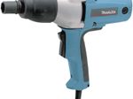 makita Schlagschrauber TW0350J