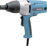 makita Schlagschrauber TW0350J