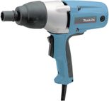 makita Schlagschrauber TW0350J