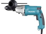 makita Bohrmaschine DP4011J