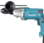 makita Bohrmaschine DP4011J