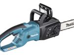Makita Kettensäge UC3551A