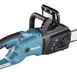 Makita Kettensäge UC3551A