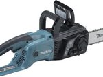 Makita Kettensäge UC4051A