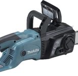 Makita Kettensäge UC4051A