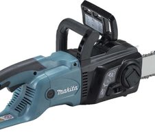 Makita Kettensäge UC4051A