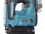makita Akku-Nagler DBN500Z