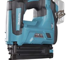 makita Akku-Nagler DBN500Z