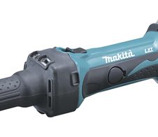 makita Akku-Geradschleifer DGD800Z