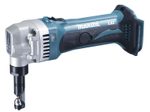 makita DJN161Z Akku-Blechschere