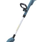 makita DUR181Z Akku-Rasentrimmer 18,0 V, ohne Akku