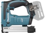 makita Akku-Tacker DST221Z