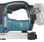 makita Akku-Tacker DST221Z