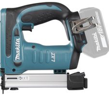 makita Akku-Tacker DST221Z