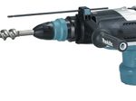 makita Kombihammer HR5212C