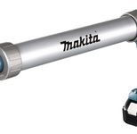 makita DCG180RYEX Akku-Kartuschenpistole