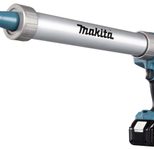 makita DCG180RYEX Akku-Kartuschenpistole