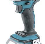makita Akku-Impulsschrauber DTS141Z