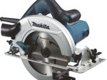 makita HS7601J Handkreissäge