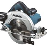 makita HS7601J Handkreissäge