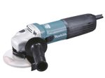 makita Winkelschleifer GA5040RZ1