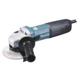 makita Winkelschleifer GA5040RZ1