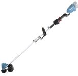 makita DUR191LZX3 Akku-Rasentrimmer