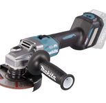makita Akku-Winkelschleifer GA023GZ