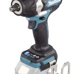 makita Akku-Schlagschrauber DTW700Z
