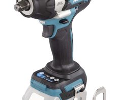 makita Akku-Schlagschrauber DTW700Z