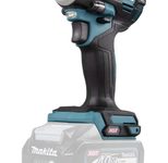 makita Akku-Schlagschrauber TW004GZ