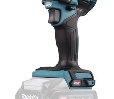 makita Akku-Schlagschrauber TW004GZ