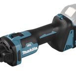 makita Akku-Rotationsschneider DCO181Z