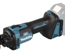 makita Akku-Rotationsschneider DCO181Z
