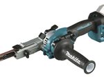 Makita Akku-Bandfeile DBS180Z