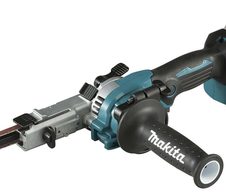 Makita Akku-Bandfeile DBS180Z