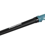 makita UB101DZ Akku-Gebläse