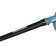 makita UB101DZ Akku-Gebläse