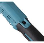 makita Akku-Ratschenschrauber DWR180Z