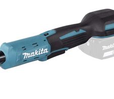makita Akku-Ratschenschrauber DWR180Z