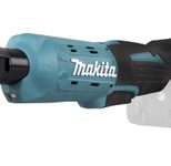makita Akku-Ratschenschrauber DWR180Z