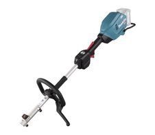 makita UX01GZ Akku-Multifunktionsantrieb