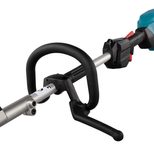 makita UX01GZ Akku-Multifunktionsantrieb