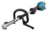 makita UX01GZ Akku-Multifunktionsantrieb