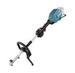 makita UX01GZ01 Akku-Multifunktionsantrieb